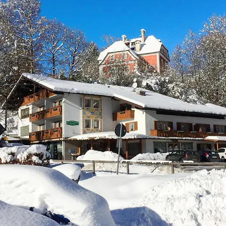 Watzmann 122s Berchtesgaden